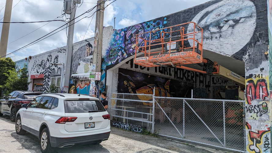 MIA_2023-08-25 11-58-35_PXL_20230825_155835371